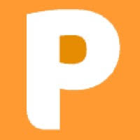 Logo Persona Group Ltd.