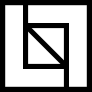 Logo NL Management (Campden Hill) Ltd.