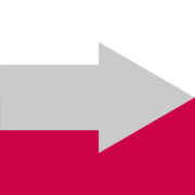 Logo Autobus Oberbayern Vermögensverwaltungs GmbH