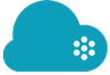 Logo Almaclip SL