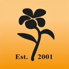 Logo Buttercup Montessori Kindergarten Ltd.