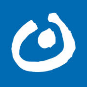 Logo BFL - gemeinnützige Betriebs- und Fördergesellschaft für
