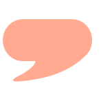 Logo Tell Me Media Pty Ltd.