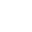 Logo The Hotel Folk