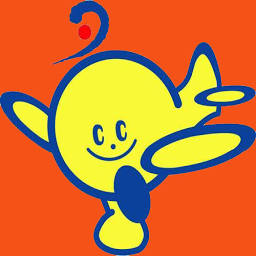 Logo Tajima Airport Terminal Co., Ltd.