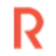Logo Rambert School of Ballet & Contemporary Dance Trust