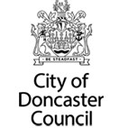 Logo Doncaster Children's Services Trust Ltd.