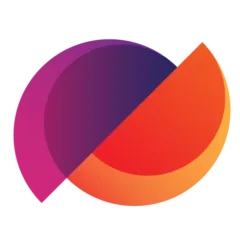 Logo Mitie Facilities Management Ltd.
