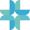 Logo Harley Street Medical Centre LLP