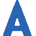 Logo Apex Service Partners LLC
