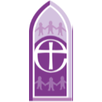 Logo Diocese of Salisbury Academy Trust