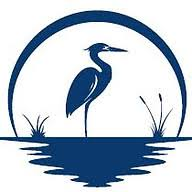 Logo Heron Bay Capital Management LLC
