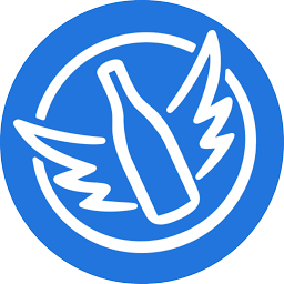 Logo Naked Wines Prepayments Trustee Co. Ltd.