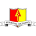 Logo Aston Tower Multi-Academy Trust