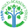 Logo TEAM Multi-Academy Trust