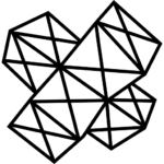 Logo Tesseract Imaging Pvt Ltd.