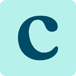 Logo CIPHR Ltd.