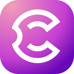 Logo Cerebellum Network, Inc.