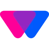 Logo WiseStamp Ltd.