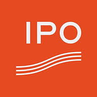 Logo Iporanga Ventures