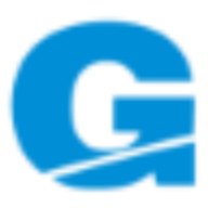 Logo Genesis Builders Group, Inc.
