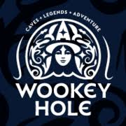 Logo Wookey Hole Ltd.