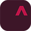 Logo AFEX Global Holdings Ltd.