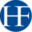 Logo Harris Fowler Ltd.
