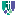 Logo The Green School Trust