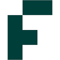 Logo Fortino Capital Partners(NL)
