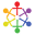 Logo Diocese of Southwell & Nottingham Multi-Academy Trust