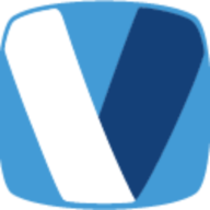 Logo Valuehealth LLC
