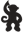 Logo Pleepleus, Inc.