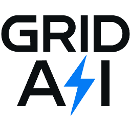 Logo First Wave Bio, Inc.