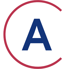 Logo LETO GmbH (Dillenburg)