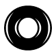 Logo Titania 2012 Ltd.