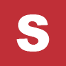Logo Spreadex.com Ltd.