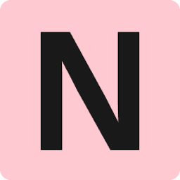 Logo Numa Group GmbH