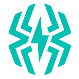 Logo Shanghai Zhizu Iot Technology Co., Ltd.