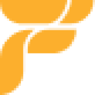 Logo Finlight.Com Ltd.