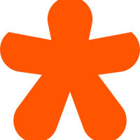 Logo Gingerbread, The Charity for Single Parent Families