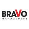 Logo Bravo Management Pty Ltd.