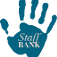 Logo Standard Life Investments (General Partner EPGF) Ltd.
