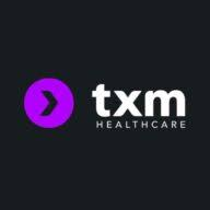 Logo TXM Healthcare Ltd.
