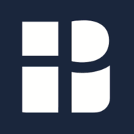 Logo Foundation Property Co. Ltd.