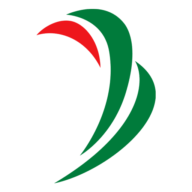Logo Scanmetals (UK) Ltd.