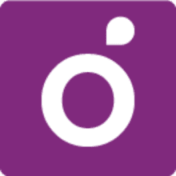 Logo Solides Tecnologia SA
