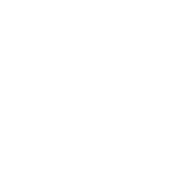 Logo The New Beacon Educational Trust Ltd.