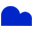 Logo Cloud4C Services Pte Ltd.