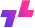 Logo Tridius Technologies LLC